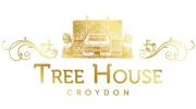 Tree House