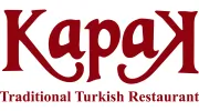 Kapak Restaurant
