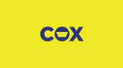 Cox Skips