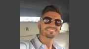Philipe Marques Home