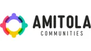 Amitola Communities