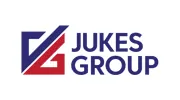 Jukes Group