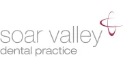 Soar Valley Dental Practice