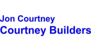 Courtney Builders