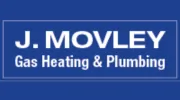 JM Plumbing
