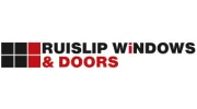 Ruislip Windows & Doors
