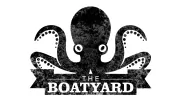 The Boatyard Cullercoats