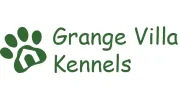 Grange Villa Kennels