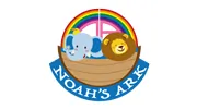 Noah's Ark Day Nursery