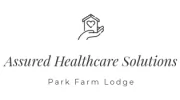Assured Healthcare Solutions