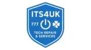Itservice4uk