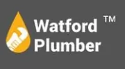 Plumber Watford