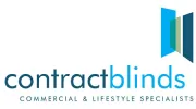 Contract Blinds
