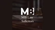 MB Law