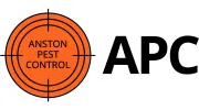 Anston Pest Control