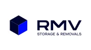 Rmv London