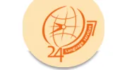 24-7 Language Services