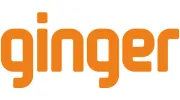 Ginger Design & Print Northern