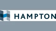 Hampton Printing