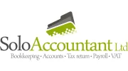 Solo Accountant