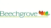 Beechgrove Print