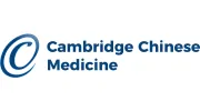 Cambridge Chinese Medicine