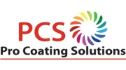 Pro Coating Solutions