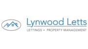 Lynwood Letts