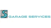 Struans Garage Services