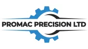Promac Precision