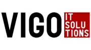 Vigo IT Solutions
