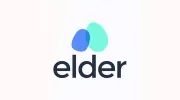 Elder