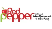 Red Pepper