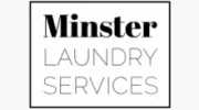 Minster Laundry Services