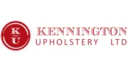 Kennington Upholstery