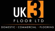 UK3Floor