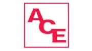 Ace Alarms