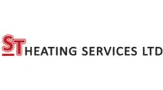 S T Heating Services