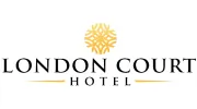 London Court Hotel