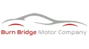Burn Bridge Motor Company