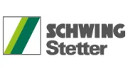 Schwing Stetter