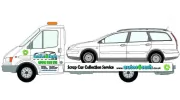Autos4Cash Scrap Car Removal