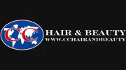 CC Hair & Beauty