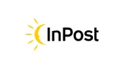 Yodel by InPost