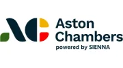 Aston Chambers
