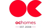 OC Homes