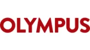 Olympus Technologies