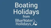 Boating Holidays