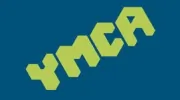 YMCA Gym