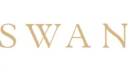 Swan London